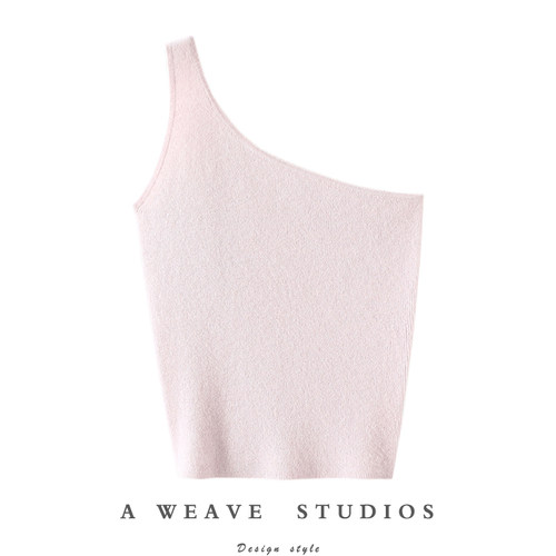 启超官方高端100%纯山羊绒衫