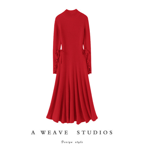 启超官方高端100%纯山羊绒衫