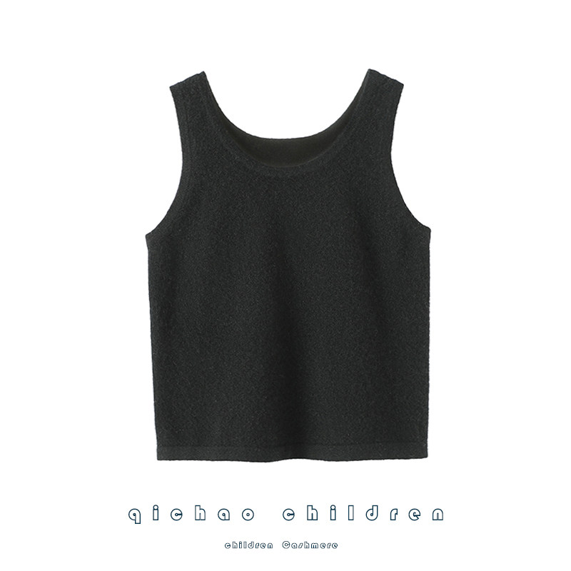 宝宝贴身太暖了~秋冬季儿童羊绒背心男女款纯羊绒衫毛衣贴身内搭,童装/婴儿装/亲子装,毛衣/针织衫,淘宝优惠券,粉丝福利购,淘宝优惠卷