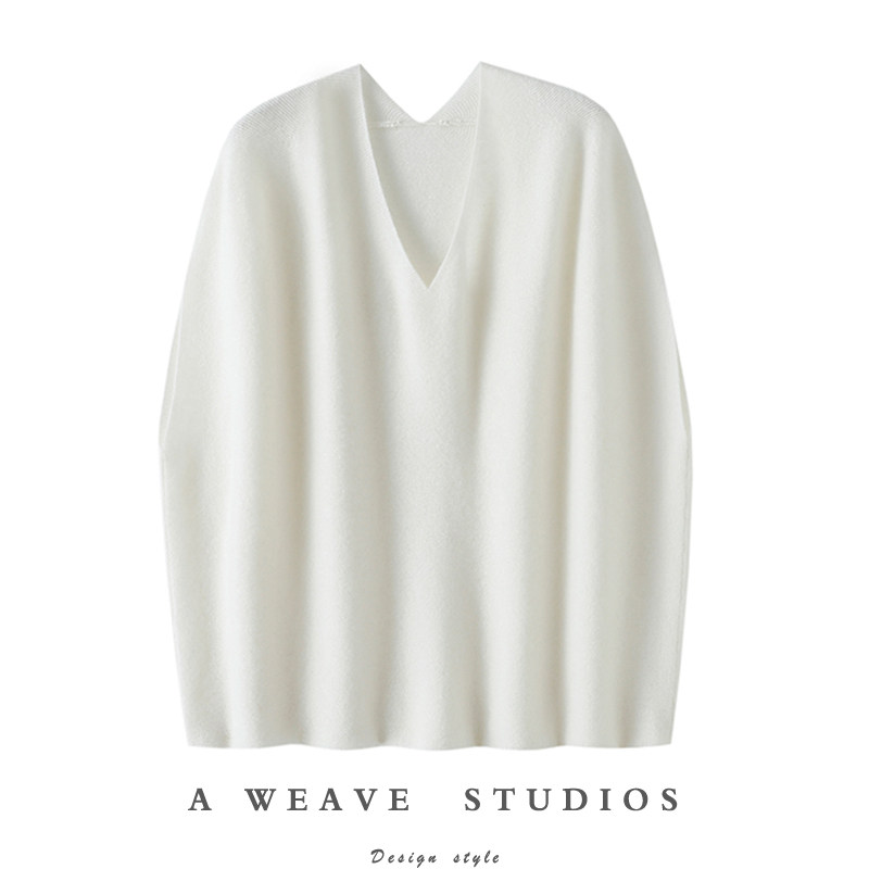 官方正品！越品越爱新款V领100%纯羊绒坎肩女针织羊绒背心秋冬季,女装/女士精品,羊绒衫,淘宝优惠券,粉丝福利购,淘宝优惠卷