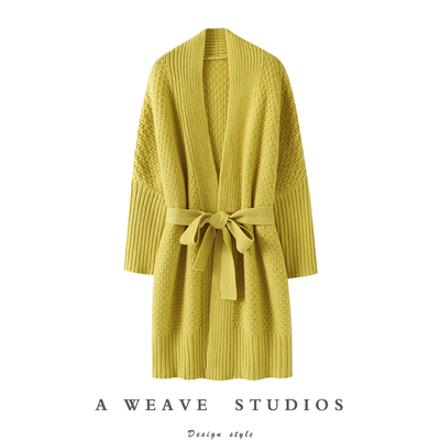 启超官方高端100%纯山羊绒衫