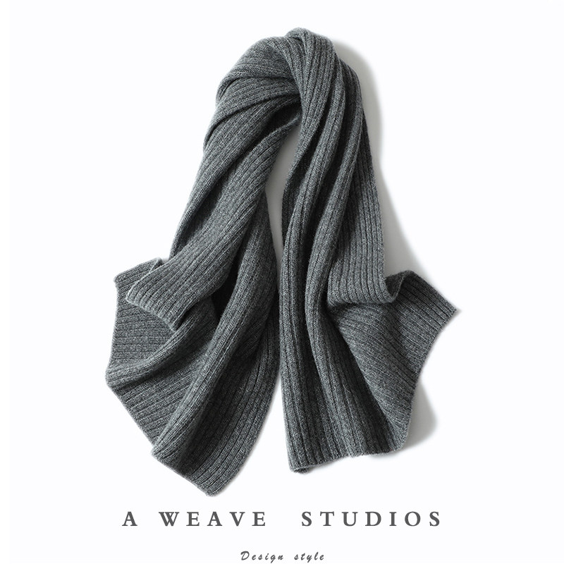 气质名媛~方便短款加厚小围巾男女冬季加厚纯山羊绒针织围巾保暖,服饰配件/皮带/帽子/围巾,围巾/丝巾/披肩,淘宝优惠券,粉丝福利购,淘宝优惠卷