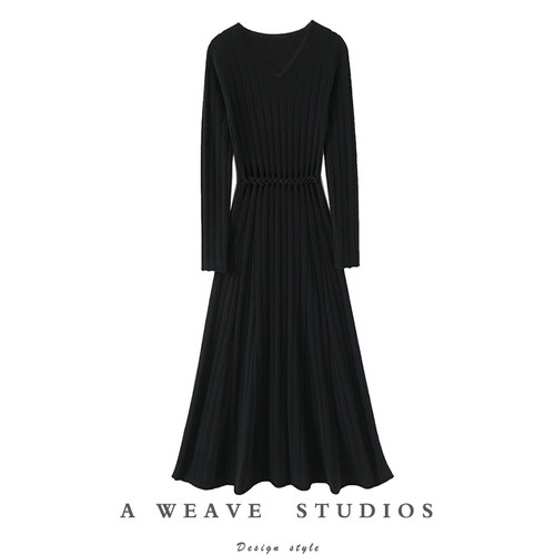 启超官方高端100%纯山羊绒衫