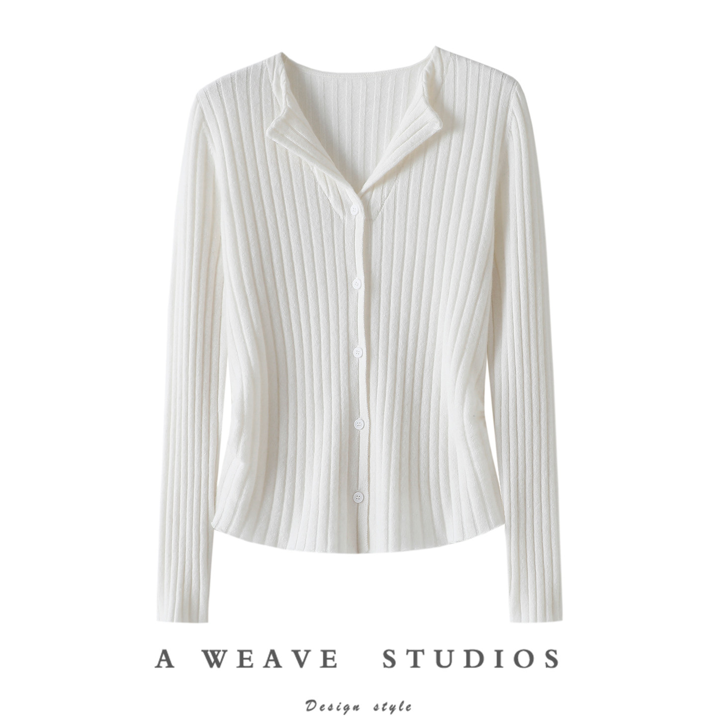 烟柳繁华！气质修身100%纯山羊绒开衫女纯羊绒毛衣针织打底衫秋冬,女装/女士精品,羊绒衫,淘宝优惠券,粉丝福利购,淘宝优惠卷