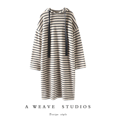 启超官方高端100%纯山羊绒衫