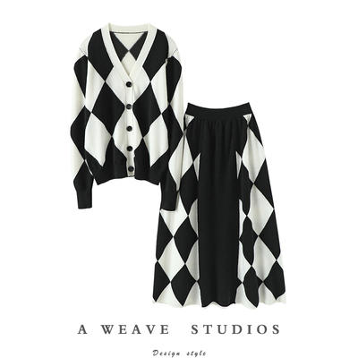 启超官方高端100%纯山羊绒衫