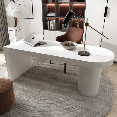 万家诚缘吧台优惠首选极简现代