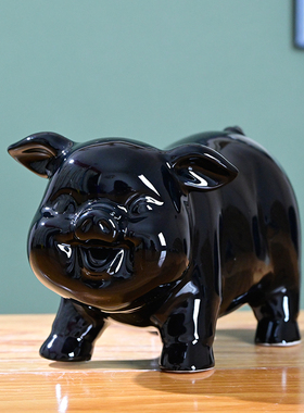 创意简约典雅书房桌面精致工艺品