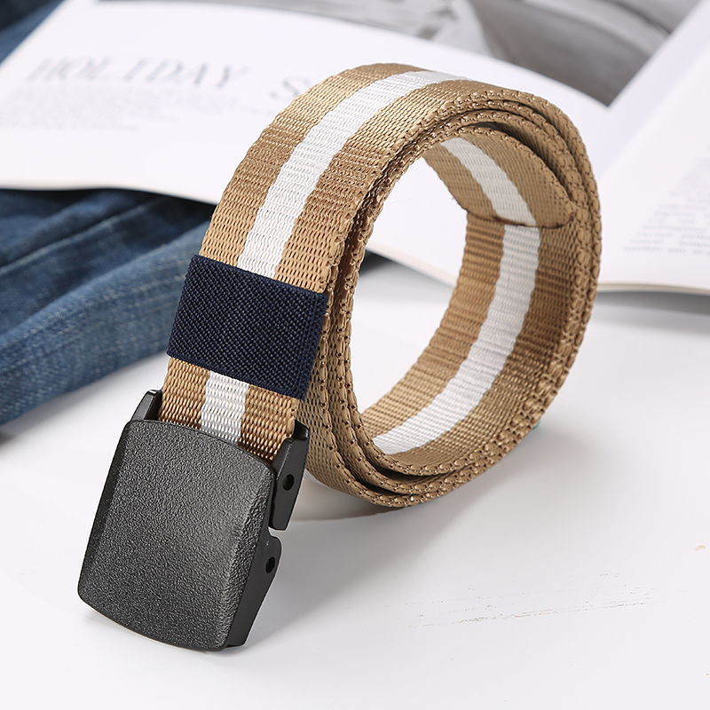 义乌美工ps白底图电商摄影短视频内衣模特图片精修logo设计静物拍