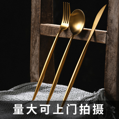 金华产品摄影静物白底图首饰饰品短视频拍摄ps美工详情设计精修