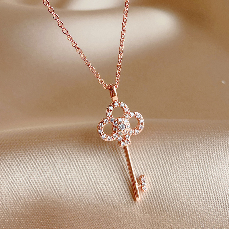 义乌淘宝电商美工ps白底图美妆护肤品家居内衣模特精修短视频摄影