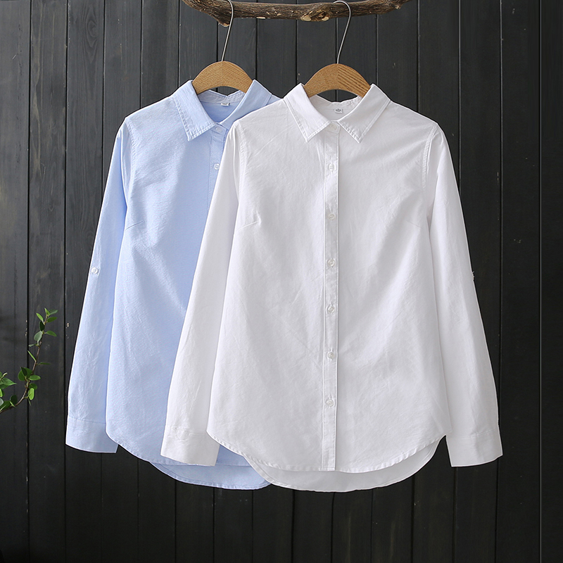 纯棉品质 舒适透气