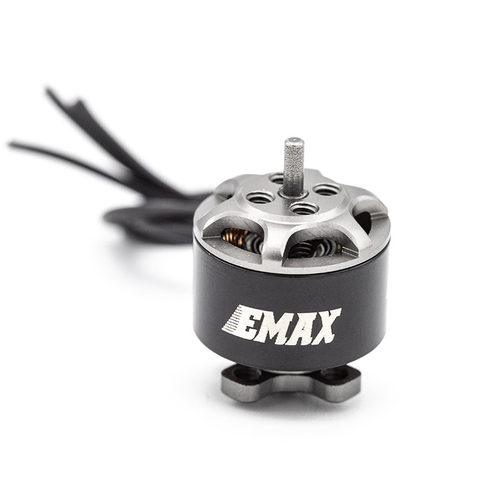 无刷电机马达EMAX航模FPV