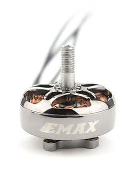 新品银燕 ECOII 2807 1300 1700 1500KV航模遥控FPV穿越机电机