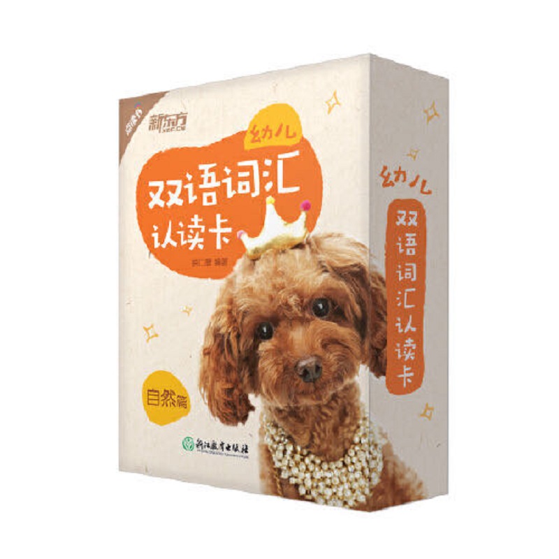 新华书店正版 卡片挂图