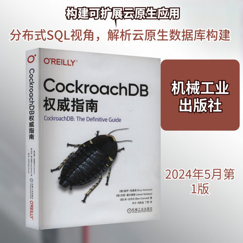 新华书店正版 数据库