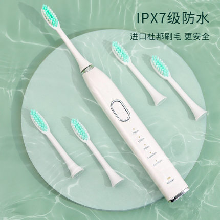 公司商务礼品实用企业伴手礼年会活动会议创意年终纪念电吹风礼盒