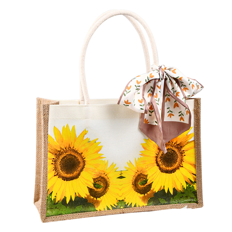 新年手工DIY蝶古巴特帆布