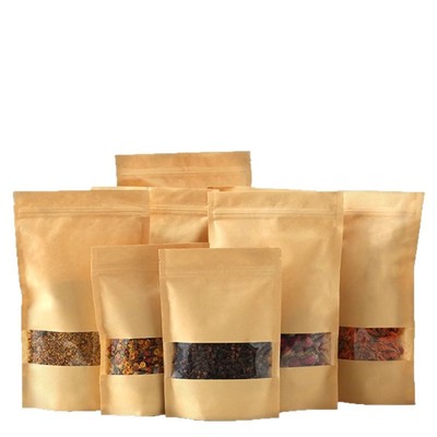 中药香囊填充香料手工香包diy材料艾草福袋古风荷包暖场沙龙活动