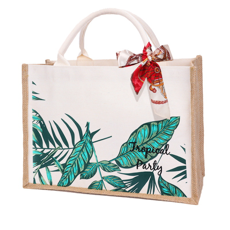 元旦节手工暖场DIY蝶古巴