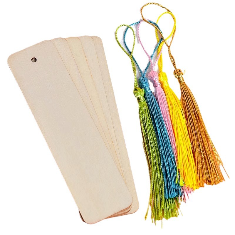 亚马逊工艺品木质空白书