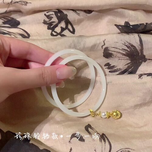 山治白茶诗集一步一响仿