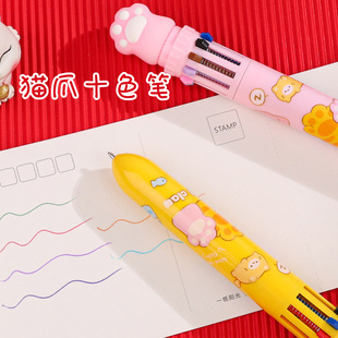 儿童节校庆学校周年庆公司活动商务礼品纪念品logo伴手礼生日礼物