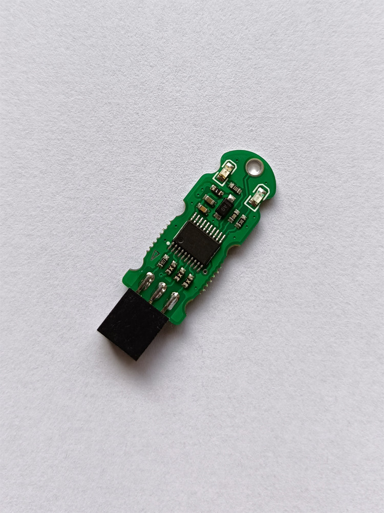 离线引导烧录器 适用于Arduino uno R3高性价比高么？