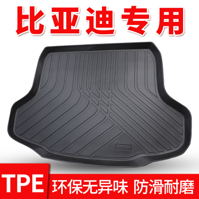 边缘贴合全包围环保无异味