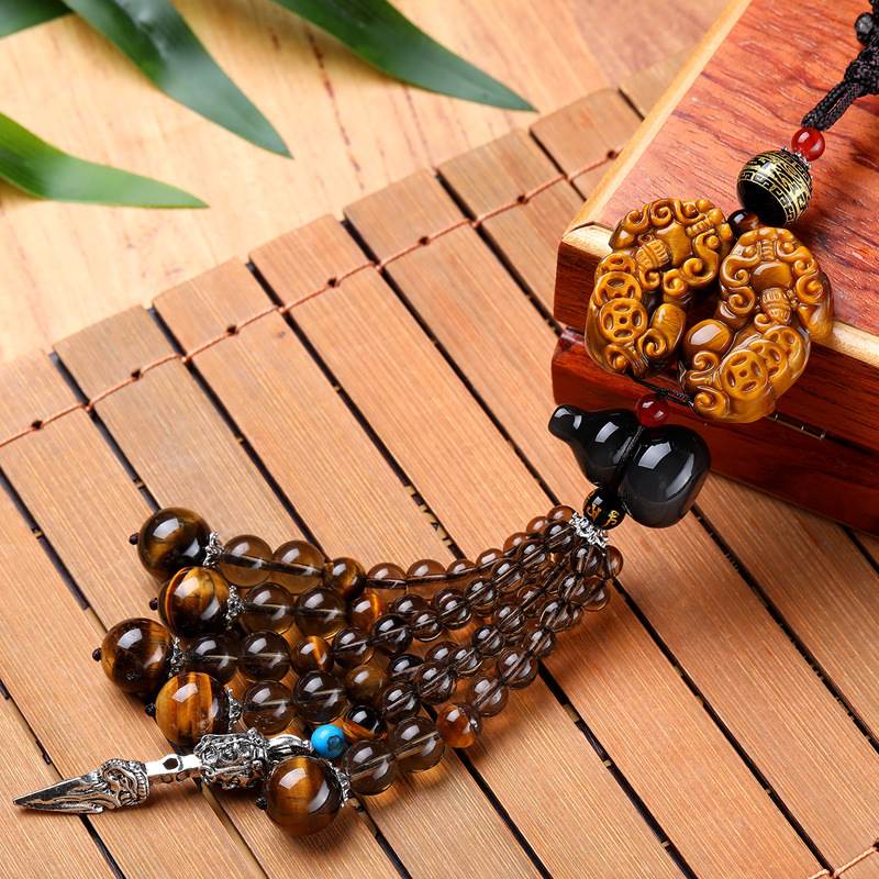 [New] factory jewelry wholesale diamond pestle rearview