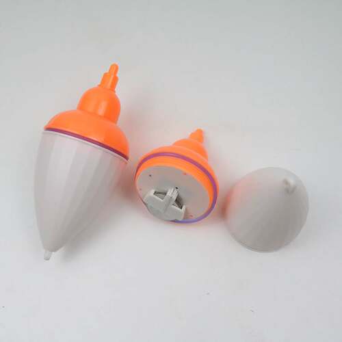 Gravity induction electronic drift luminous drift Sea Pole