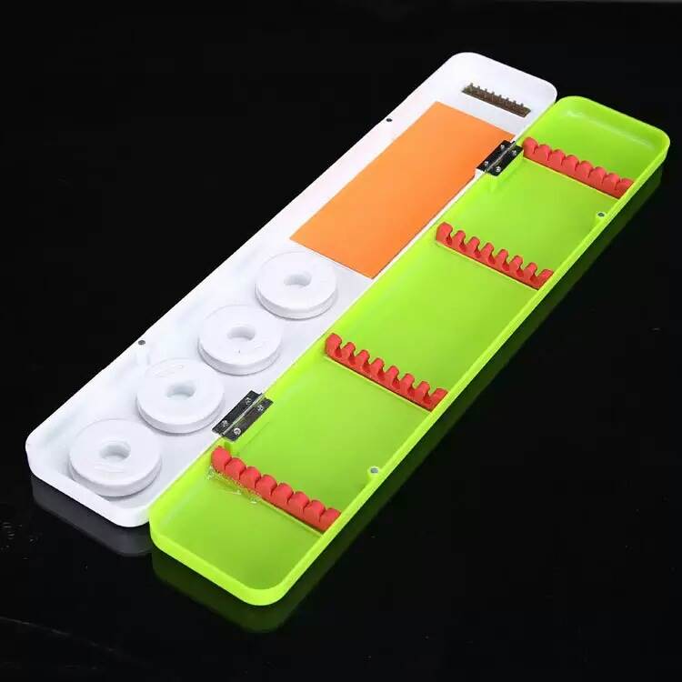 Factory wholesale floating box three-use box Main Line