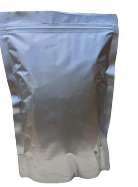 Zinc ricinoleate (paint anti-settling agent), deodorant,