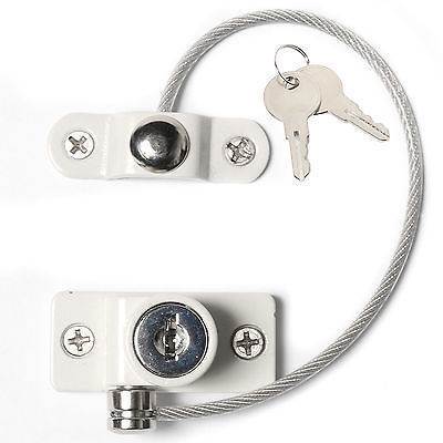 Longyun hardware long-term supply door and window lock