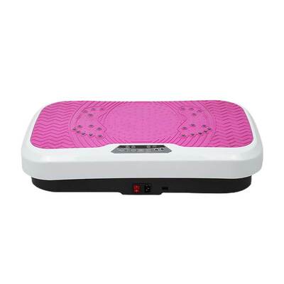 Factory wholesale shaking machine fitness equipment