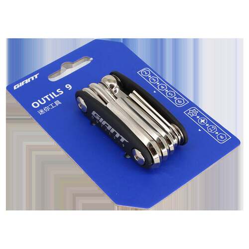 Tools Mountain Road Bike Repair Combination Tool Allen