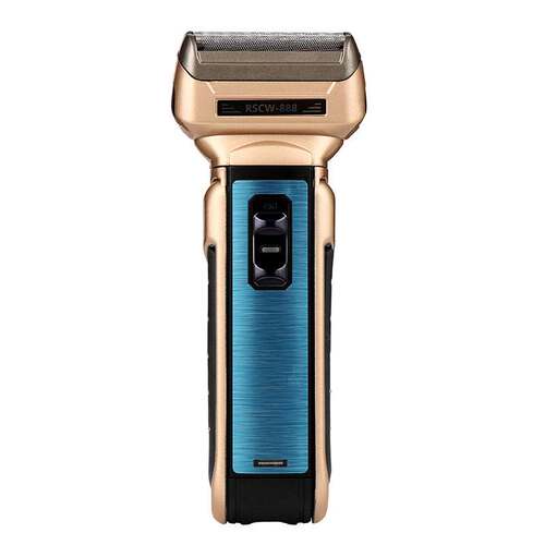 Cross-border Shaver electric reciprocating razor Internet
