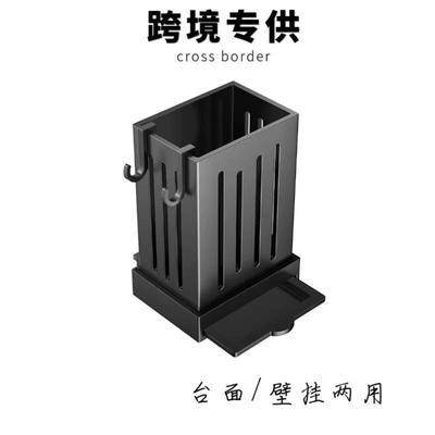 Chopsticks Holder Chopsticks Spoon Storage Rack