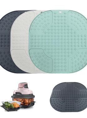 Multifunctional Silicone Mat Air Fryer Ninja Fn101