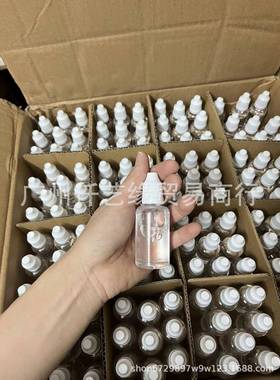 Wig glue rover double-sided adhesive hair extension piece