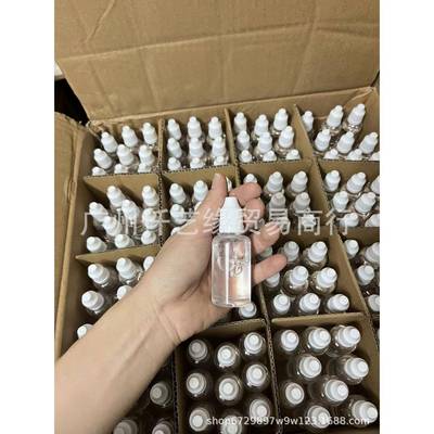 Wig glue rover double-sided adhesive hair extension piece