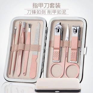 in stock stainless steel nail clippers nail clippers nail