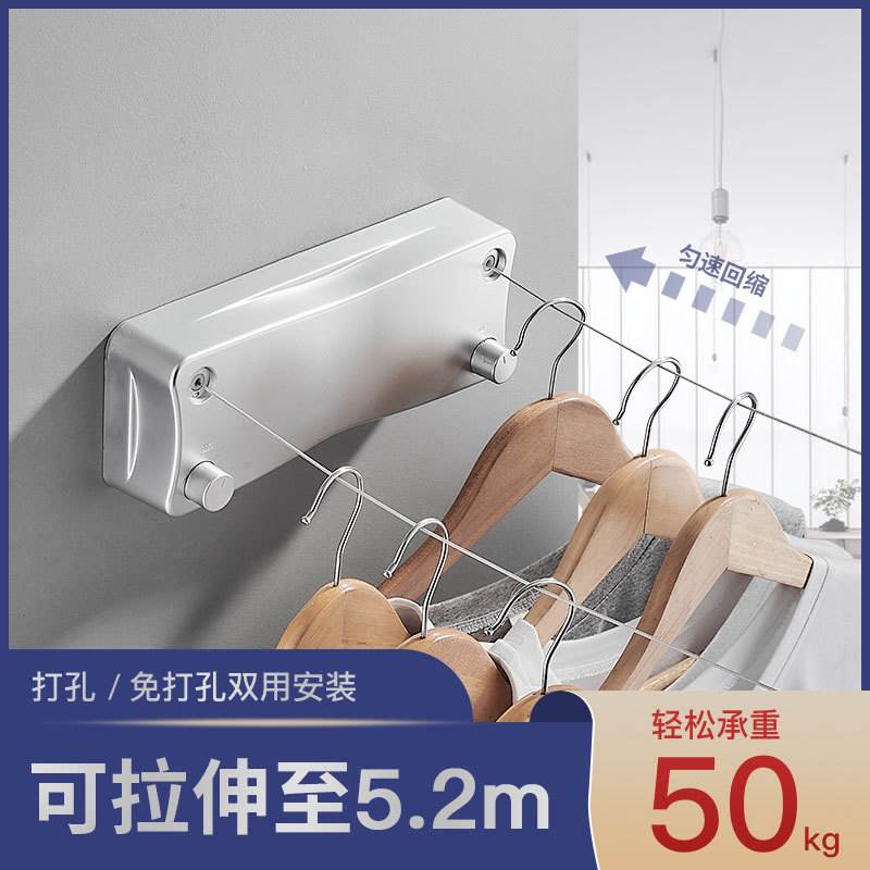 Wholesale factory direct punch-free hotel indoor