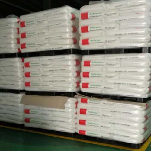 PP South Korea sk R370Y R380Y R390Y BX3800 BX3500 BX3920
