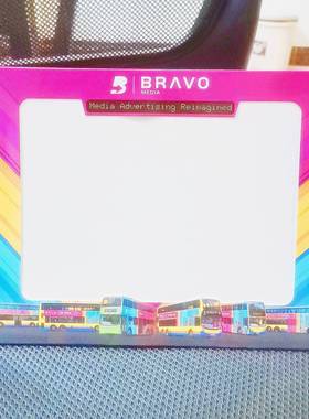 Paper Decorative Photo Frame Frame j Frame Simple Gift