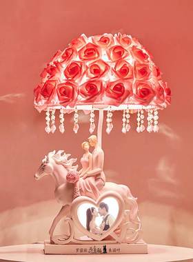 Creative wedding gift decoration girlfriends friends new