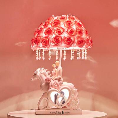 Creative wedding gift decoration girlfriends friends new