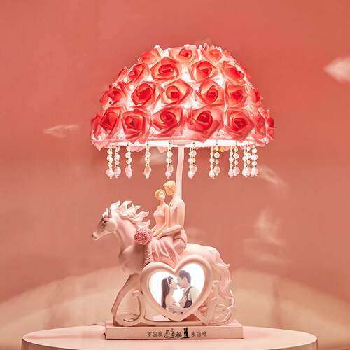 Creative wedding gift decoration girlfriends friends new