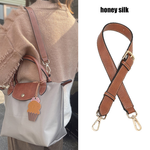 适用背带HONEYSILK/蜜帛2024