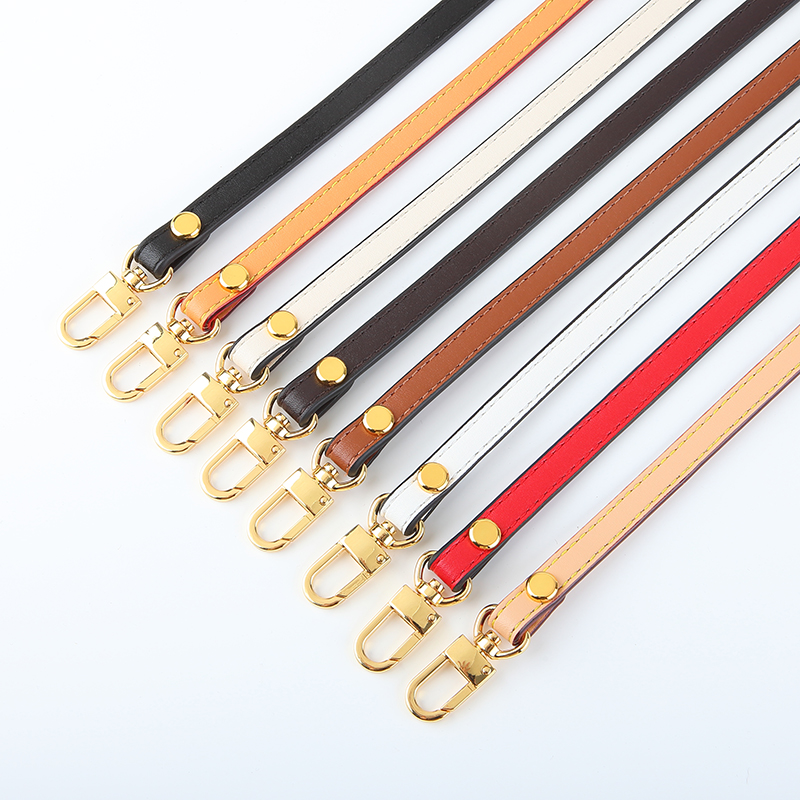 细肩带HONEYSILK/蜜帛2022包配件